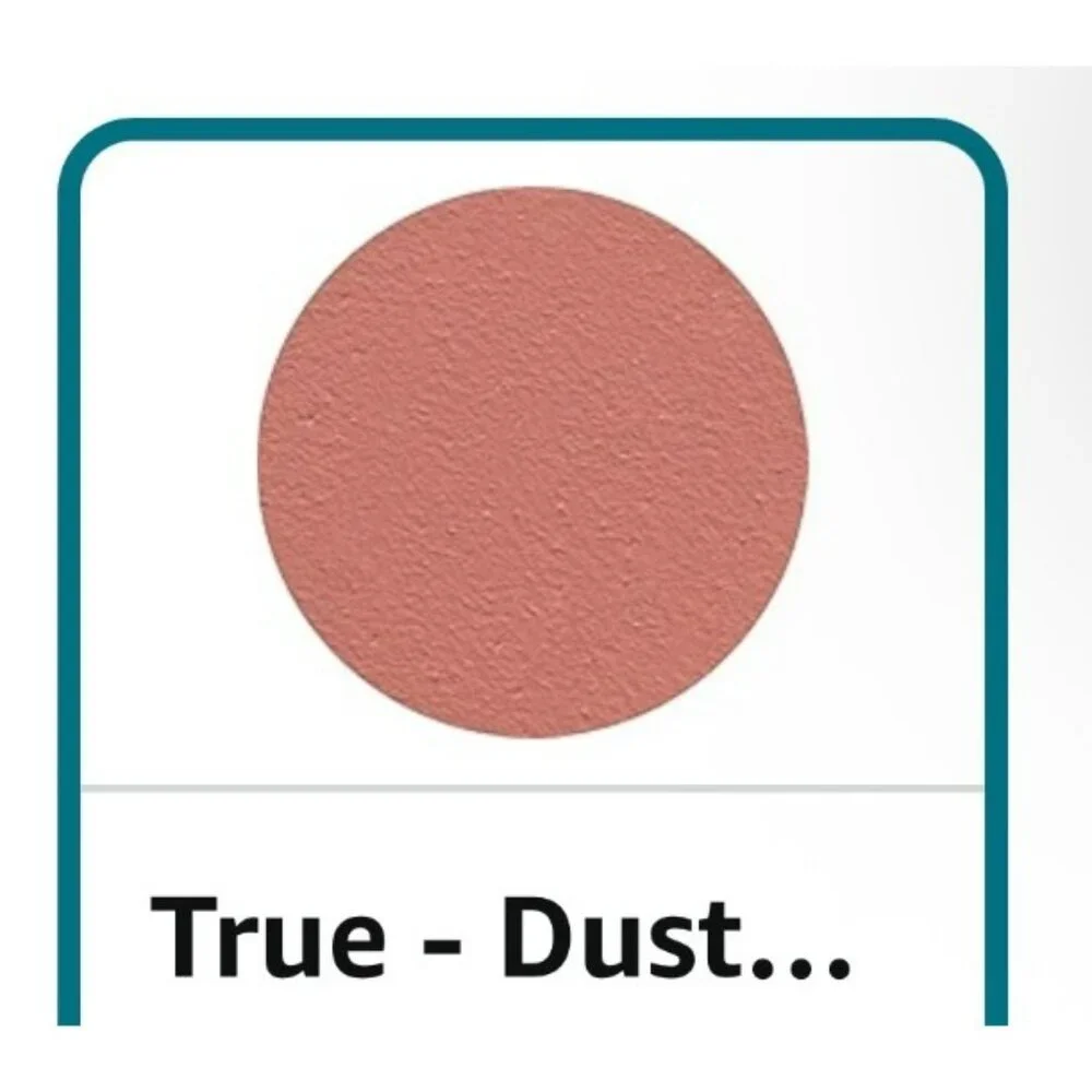 Tinted Live Huestick Color TRUE Eye Cheek Lip 3g NWB